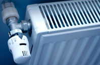 free Sutton Veny heating quotes